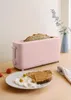 TOAST STUDIO - Toaster Produktbild-Vorschau 2