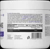 Ostrovit caféine suprême pure BI9171 Voir les images du produit 5