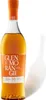 Glenmorangie The Original 10 Jahre Highland Single Malt Produktbild-Vorschau 13