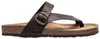 Sandalen Yokono 080-MACAM-203 für Damen Produktbild-Vorschau 1