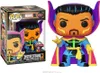 Funko POP ! Marvel Doctor Strange 651 SE Voir les images du produit 7