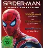 Spider-Man Náhľad obrázku produktu 2