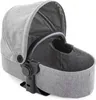 Passeggino Corolle Cybex 3in1 Pram Doll Anteprima dell’immagine prodotto 10