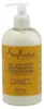Obnovující kondicionér Shea Moisture 384ml Náhled obrázku produktu 2