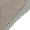 UYN Living Cloud Freizeitschuhe aus Wolle Herren walnut Produktbild-Vorschau 8