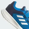 Adidas Boty Tensaur Run 20 CF I, GZ5858 Náhled obrázku produktu 14