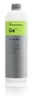 A bottle of Koch Chemie Green Star Universalreiniger. Produktbild-Vorschau