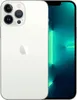 Apple iPhone 13 Pro 256GB Silber Náhľad obrázku produktu 8