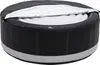 MSpa Whirlpool Premium CAMARO P-CA063 neustes Modell Produktbild-Vorschau 4