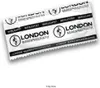 London - feucht Beutel 1.000er Produktbild-Vorschau 11