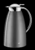 alfi GUSTO space grey polished 1,0l Produktbild-Vorschau 6