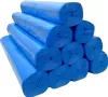 Müllsäcke | 120L | BLAU | 100 STÜCK | Abfallsäcke, Produktbild-Vorschau 1