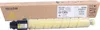 842080 RICOH Type MPC305E MP Toner Produktbild-Vorschau 3