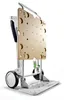 Base Festool UG-CSC-SYS | 577001 Anteprima dell’immagine prodotto 5