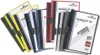 DURABLE 220032 Klemmappe DURACLIP 3mm D-gruen Podgląd zdjęcia produktu 4