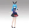 Banpresto Date a Live - Figurki Yoshino Glitter & Glamorous Produktbild-Vorschau 5