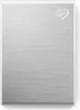 One Touch mit Kennwort, 1 TB, 2,5 Zoll HDD, Silber Produktbild-Vorschau 14