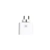 Immax NEO LITE Smart set 3x prise intérieure v2, sans Voir les images du produit 7