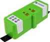 Akku für Irobot Roomba 600, 800, 900 Serie, 5200mAh, hohe Produktbild-Vorschau 1