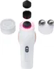 Therabody TheraFace PRO, Perkussions-Massage, Produktbild-Vorschau 2