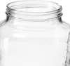 LEONARDO 024595, 7 L, Priehľadná Náhľad obrázku produktu 2