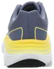 Skechers Max Cushioning Endeavour Couleur Bleu Voir les images du produit 12