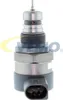 VEMO Kraftstoffdruckregelventil V10-11-0834 für AUDI A4 Produktbild-Vorschau 11