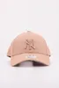 New Era WIP 60565229-260 in Multicolored color size Talla Produktbild-Vorschau 10
