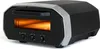 Ooni Volt 12 Elektrischer Pizzaofen Schwarz Produktbild-Vorschau 2