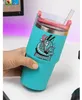 Paladone Fortnite Gamer Cup juomapullo/termosmuki, 600 ml Anteprima dell’immagine prodotto 6