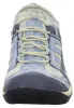Slipper/Kletthalbschuh Freizeit (casual) 246011-LBL Produktbild-Vorschau 5