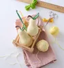 How To: Häkeln Produktbild-Vorschau 4