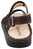 Boty Finn Comfort Toro-s Slate 81528390519 Náhled obrázku produktu 7