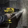 TROTEC Akku-Schlagbohrschrauber PHDS 11-20V Produktbild-Vorschau 3