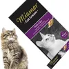 Miamor 15gx6x11 CatSnack Malt-Cream & Käse Produktbild-Vorschau 2