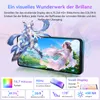 Blackview Color 8 (16GB + 256GB) Handy Ohne Vertrag, 6,75 Produktbild-Vorschau 4