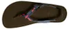 SOLE RUNNER® Barfußschuh Neso Sandale Produktbild-Vorschau 6