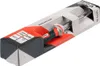 YATO Lötkolben 80 W Produktbild-Vorschau 2