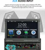 7palcové autorádio Bluetooth MP5 přehrávač FM rádio Náhled obrázku produktu 10