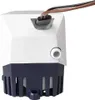 Attwood Sahara Mk2 S800 800gph Automatické kalové čerpadlo Náhľad obrázku produktu 2