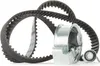 Continental ContiTech CT909K4 Zahnriemensatz für AUDI A4 Produktbild-Vorschau 10