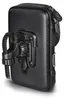 Hama Handy-Fahrradtasche "Multi", schwarz Produktbild-Vorschau 4