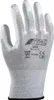 Nitras Handschuh-Paar 6230, Handschuhgröße: 10 Produktbild-Vorschau 5