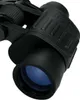 Konus Konusvue 8x40 WA Grand Angle Jumelles noires Voir les images du produit 12