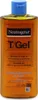 Neutrogena T/Gel-Shampoo gegen Schuppen und Juckreiz 250ml Produktbild-Vorschau 1