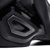 Dainese Axial 2 Motorrad Stiefel, schwarz, 45 Produktbild-Vorschau 10