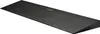 Wiltec Rampe d’accès – 900 x 200 x 40 mm – Capacité max. 50 Voir les images du produit 1