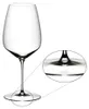 RIEDEL Veloce Cabernet/Merlot, 6 Stück Produktbild-Vorschau 10