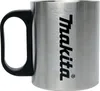 Makita KF00000020 Tazza termica Anteprima dell’immagine prodotto 3