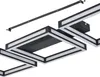 ALTAFLOR Wand-/Deckenleuchte Lampe Beleuchtung - L100 x Produktbild-Vorschau 4